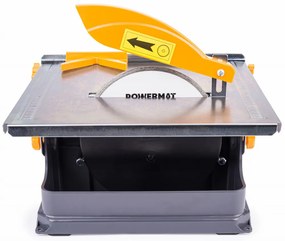 Tăietor de plăci de masă PM-PDG-1800