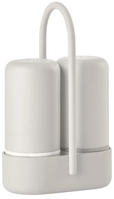 Solniță și piperniță Singles – Zone