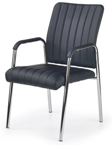 Scaun de birou Vince. Promo -7%. 796043
