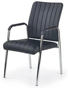 Scaun de birou Vince. Promo -7%. 796043