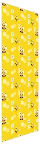 Fotojaluzele R013975R57150 (57x150 cm)