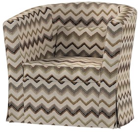 Husă de fotoliu Ektorp Tullsta