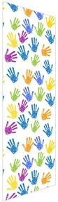 Fotojaluzele R013965R57150 (57x150 cm)