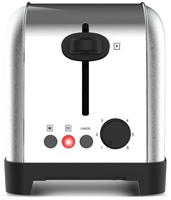 Solac TL5419 Toaster Ye-yé