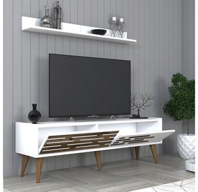 Mobilier living Valencia (Alb). 1089359