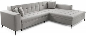 Coltar extensibil Solange pe dreapta Cover 02
