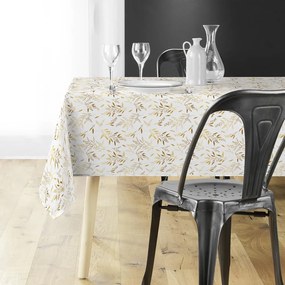 Față de masă din microfibră 140x240 cm Naëlle – douceur d'intérieur