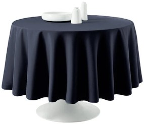 Fata de masa rotunda Ova, 180 cm