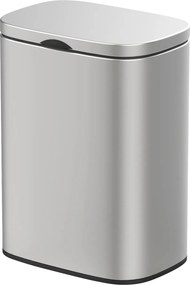 Cos de gunoi, de perete, SARE, 5L, WENKO