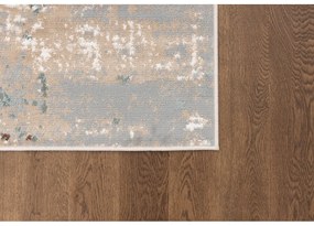 Covor bej 200x280 cm Sensi Ethan – FD