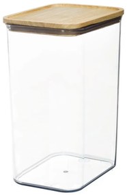 Recipient pentru alimente – iDesign