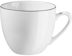 Mäser Set de cafea Felise din 18 piese