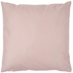 Față de pernă din satin 4Home Cappuccino, 45 x 45 cm