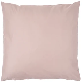 Față de pernă din satin 4Home Cappuccino, 45 x 45cm, 45 x 45 cm