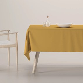 Fata de masa rectangulara