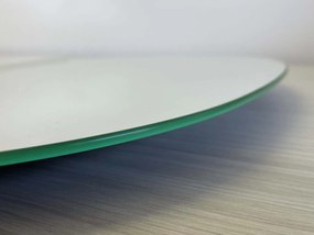 Oglindă Base B19 40×80