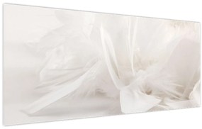 Tablou - Pană (120x50 cm)