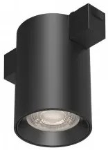 Spot led sina 7W 48VDC 3000K BD60-14001 Braytron