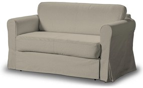 Husa pat-sofa Hagalund