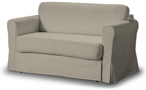 Husa pat-sofa Hagalund