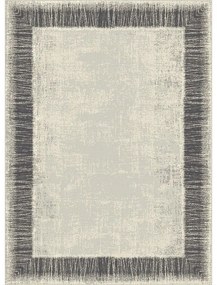 Covor lana Grover Selectează mărime: 200 X 300