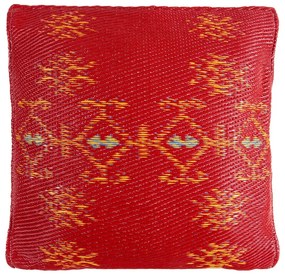 Pernă pentru exterior Green Decore Canary, 45 x 45 cm