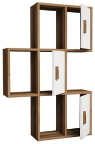 Raft Florian (Nuc + Alb). 1088670