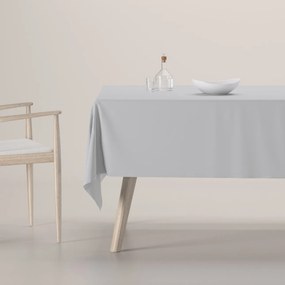Fata de masa rectangulara
