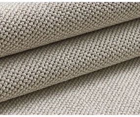 Covor gri deschis 200x290 cm Loom – Ayyildiz Carpets