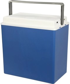 Ladă frigorifică 24 l, 12/230 V