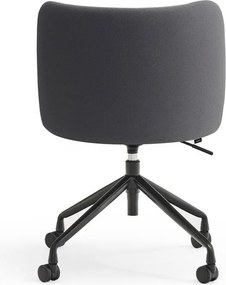 Scaun de birou Mogi – Teulat