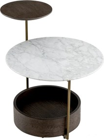 Masuta laterala design LUX Faye