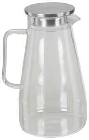 Carafă din sticlă 1,8 l Winslet – Premier Housewares