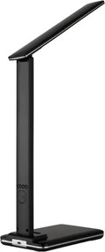 Globo 58484 - Lampă de birou LED tactilă reglabilă DARNELL LED/5W/230V