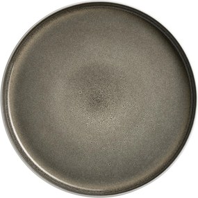 Set de masă Mäser 16 piese Lunaria Brown
