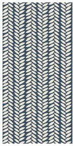 Tapet - Motive geometrice plate IV.