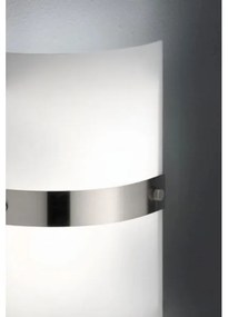 Aplică SQUARE 2xE14/40W/230V Paul Neuhaus 9846-55