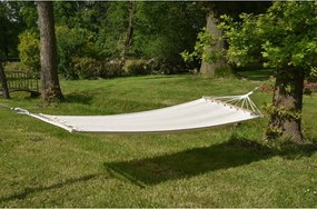 Hamac 260 cm Hawaii – Garden Pleasure
