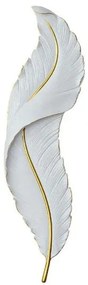 Aplica Led, Elit's Ponce I