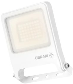 Osram - Proiector LED ENDURA, 30W, 230V, 3000K, IP65