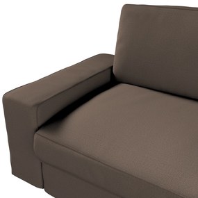 Husa pentru canapea extensibila Kivik 3-locuri