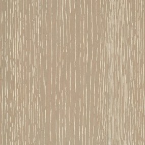 Bufet, Bar design LUX, Furnir de stejar albit, Connaught