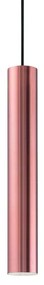 Pendul modern LOOK SP1 SMALL RAME 141855