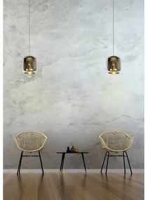 Lustră pe cablu ERYN 1xE27/60W/230V Lucide 70483/01/11