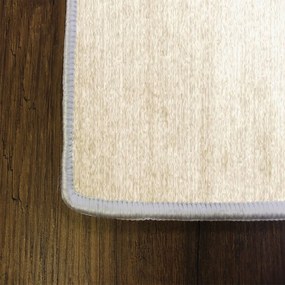 Covor, Eexfab669, 80x150 cm, Multicolor