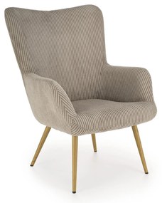 Fotolilu Amario (gri). Promo -6%. 1092497