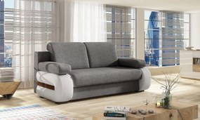 Canapea extensibila Laura Sawana 05/Soft 17