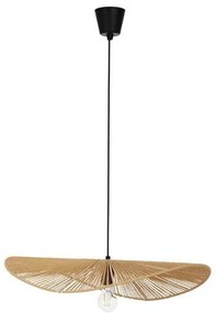 Lustra/Pendul design natural SIARA NVL-9586536