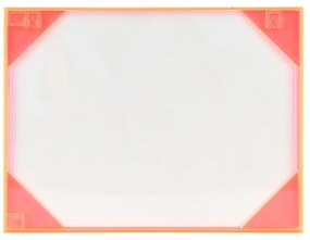 Tablou 41x31 cm Hello – PT LIVING