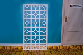 PERETE DECORATIV CARO